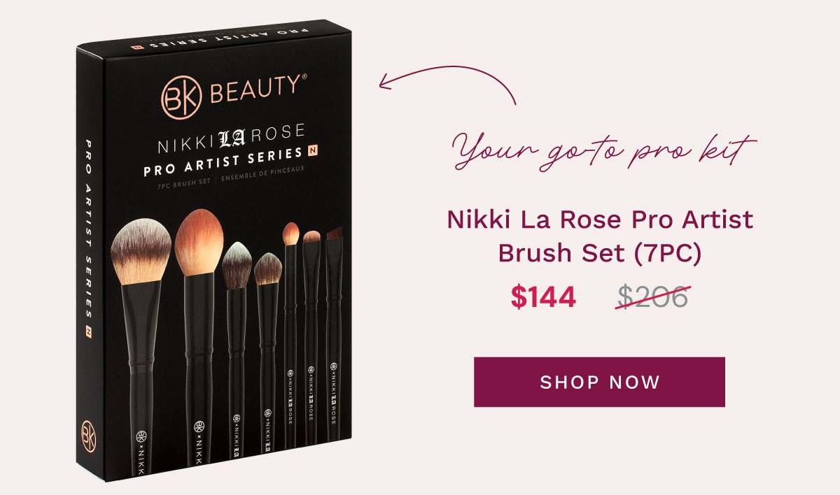 Shop Now  >
