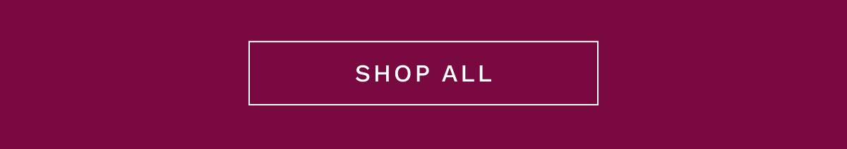 Shop Now >