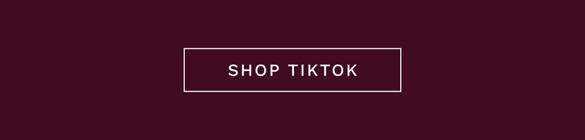 Shop Now  >