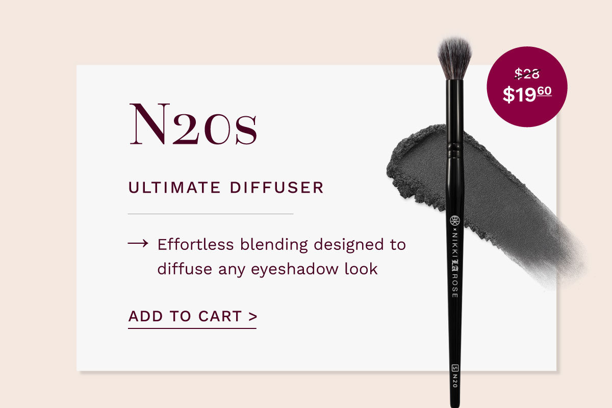 Shop Now  >