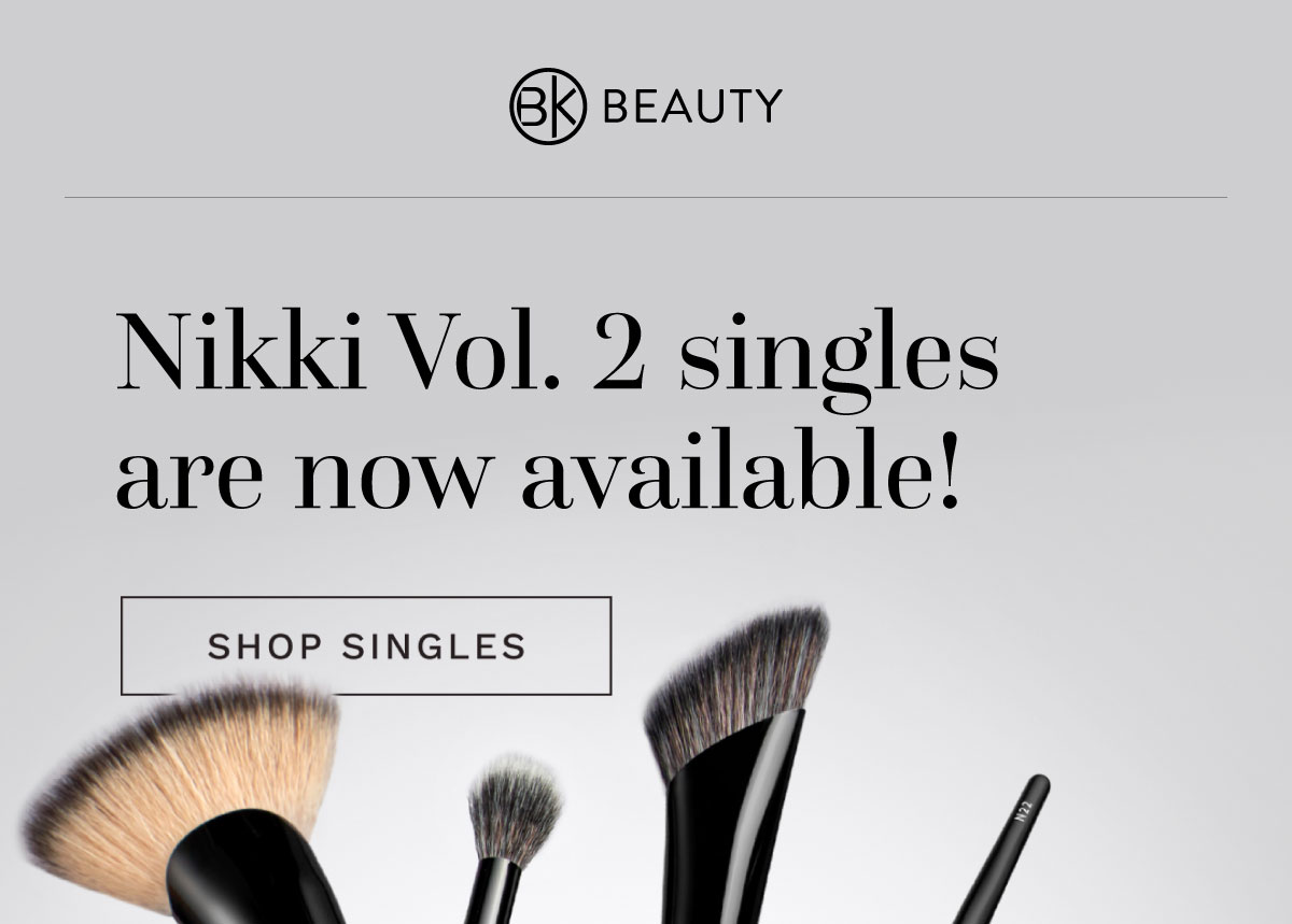 Shop Now  >