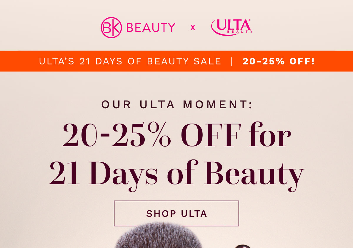 Shop Now  >