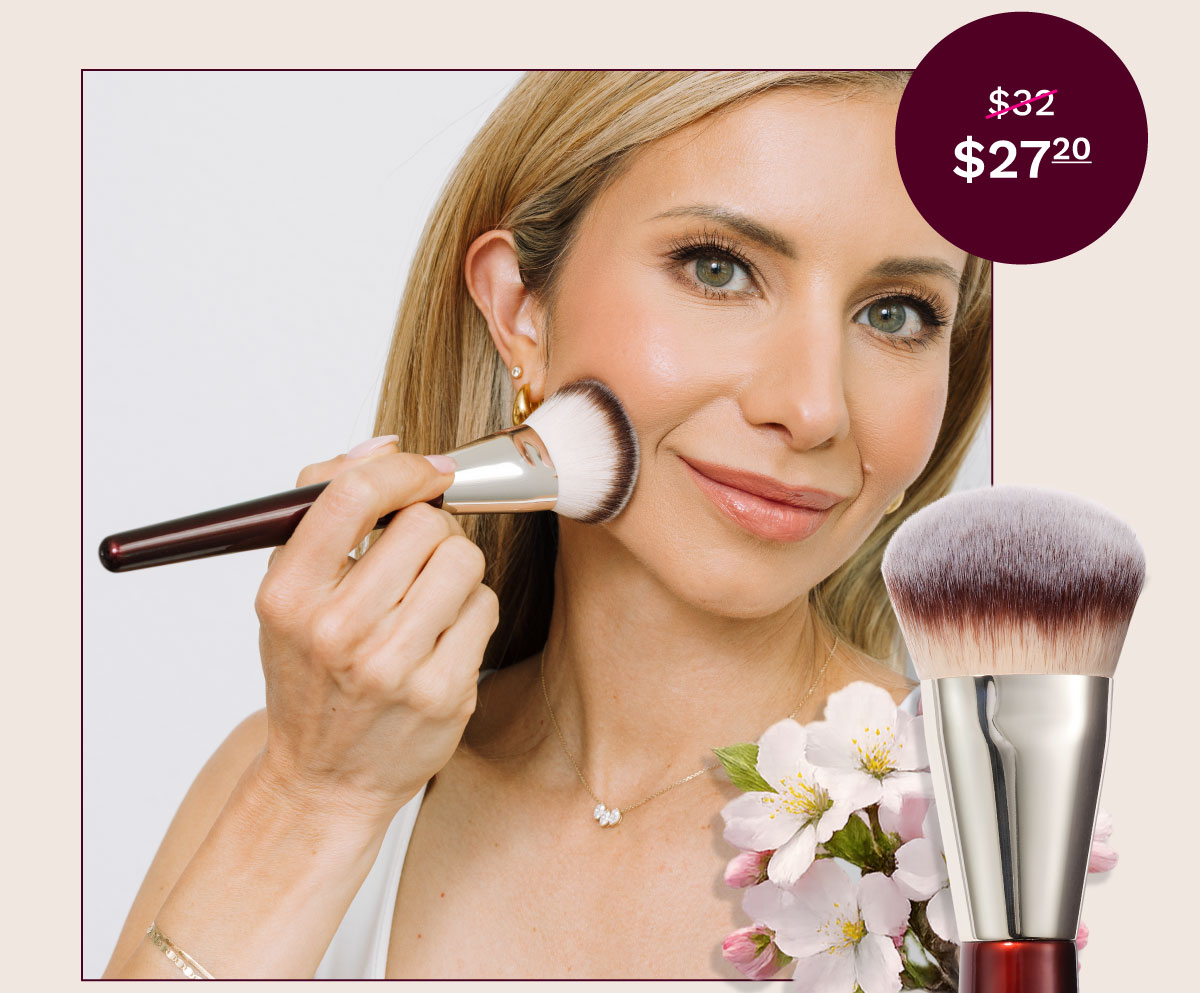 Shop Now  >