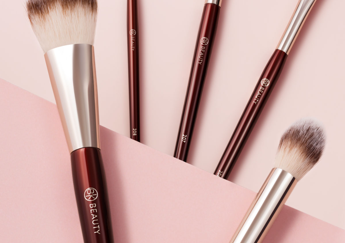 Shop Now  >
