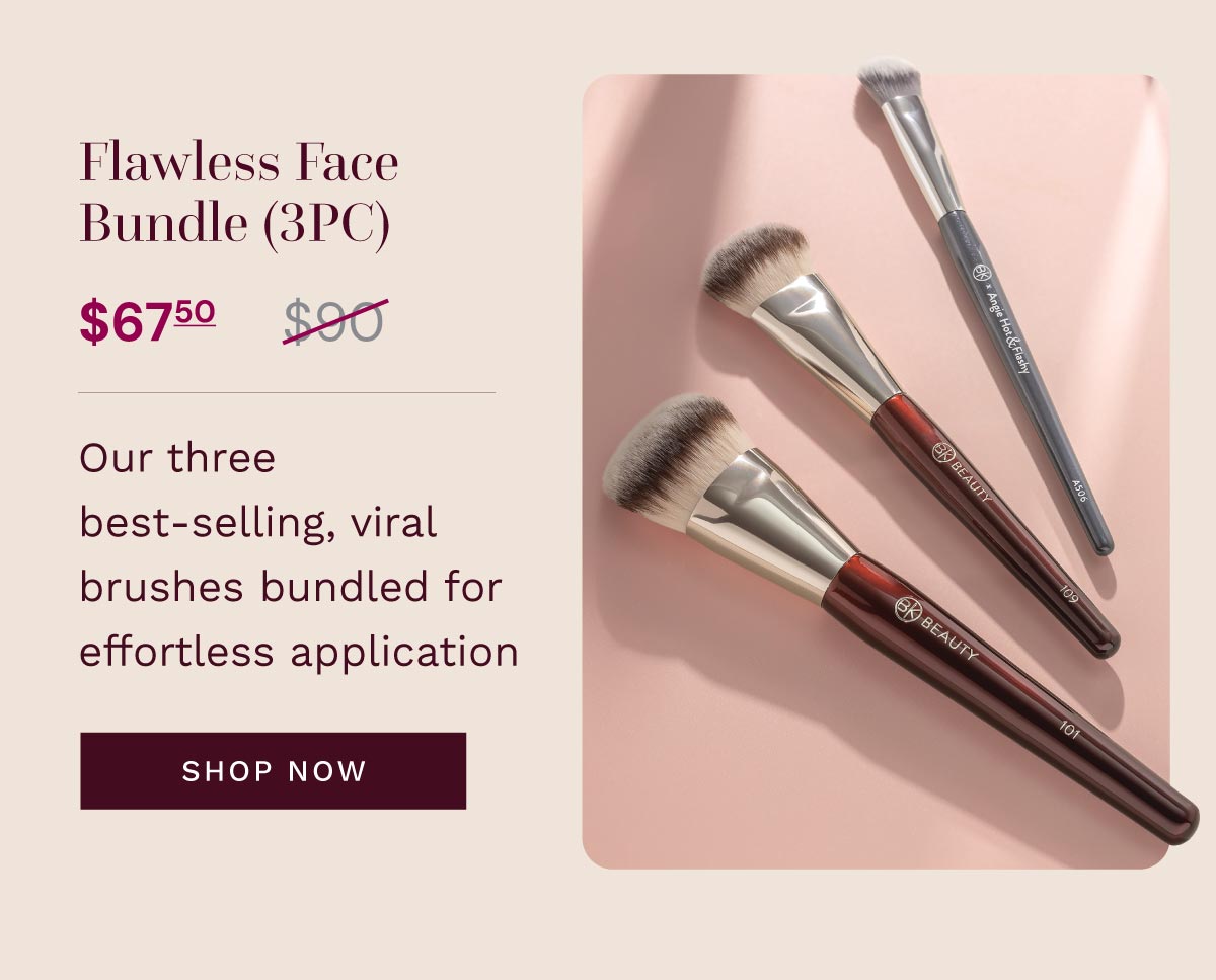 Shop Now  >