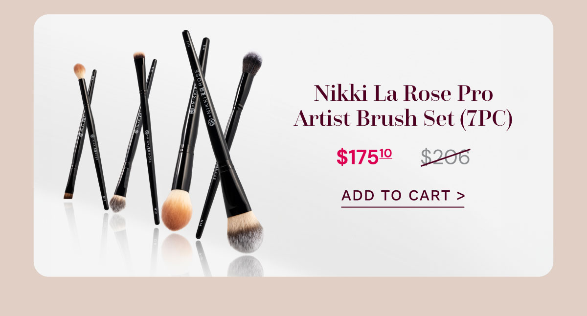 Shop Now  >