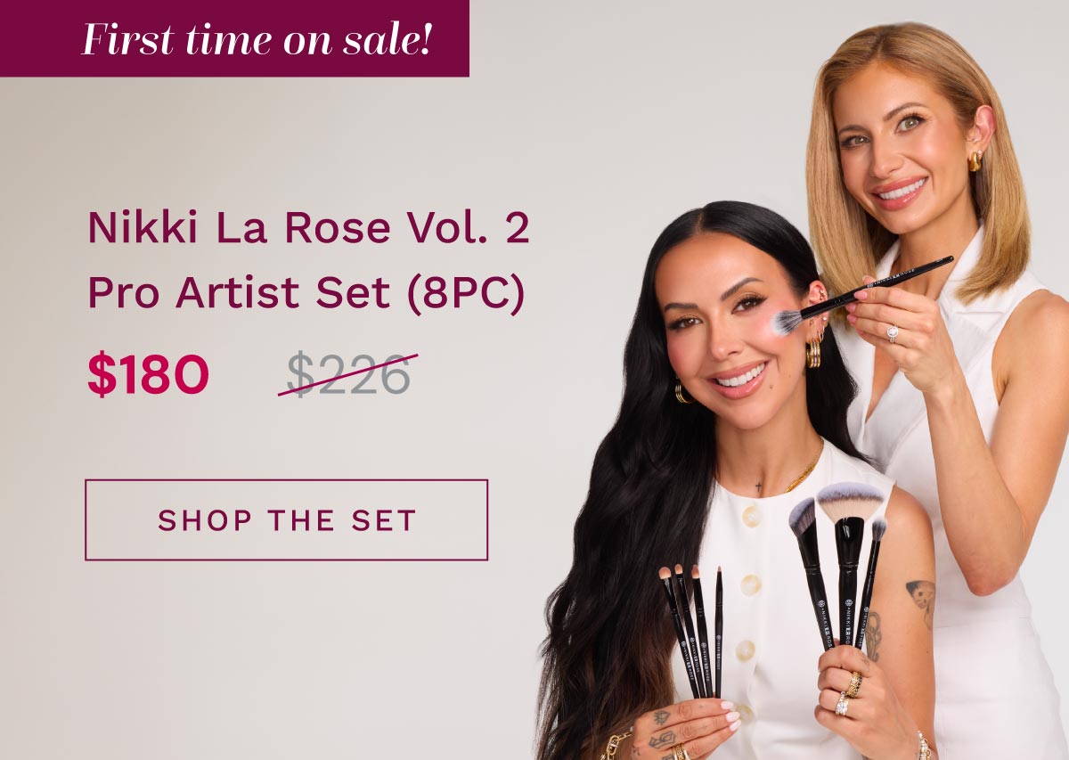 Shop Now  >