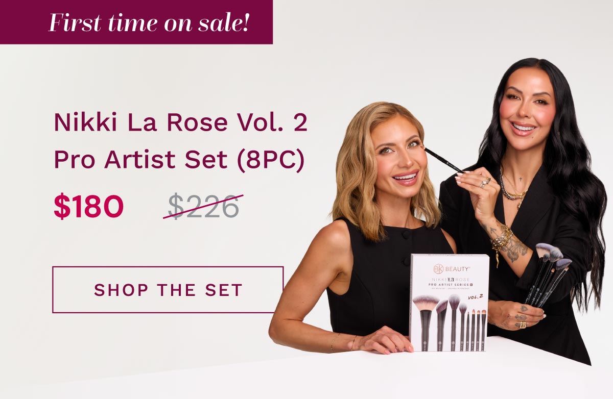 Shop Now  >