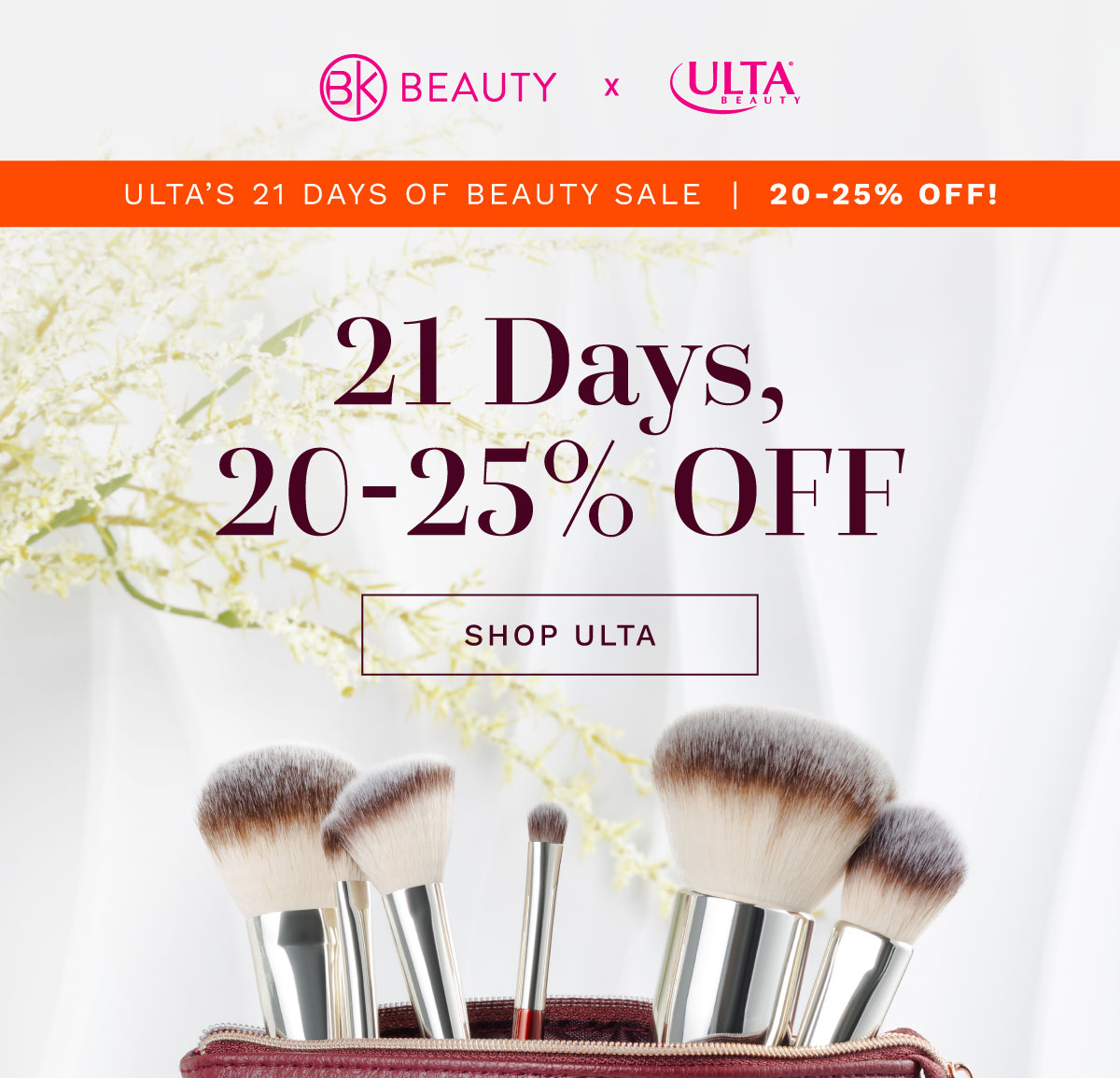 Shop Now  >