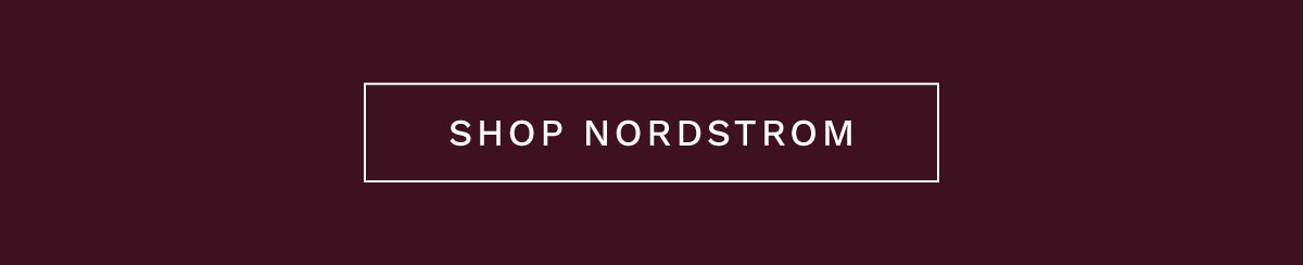 Shop Now  >