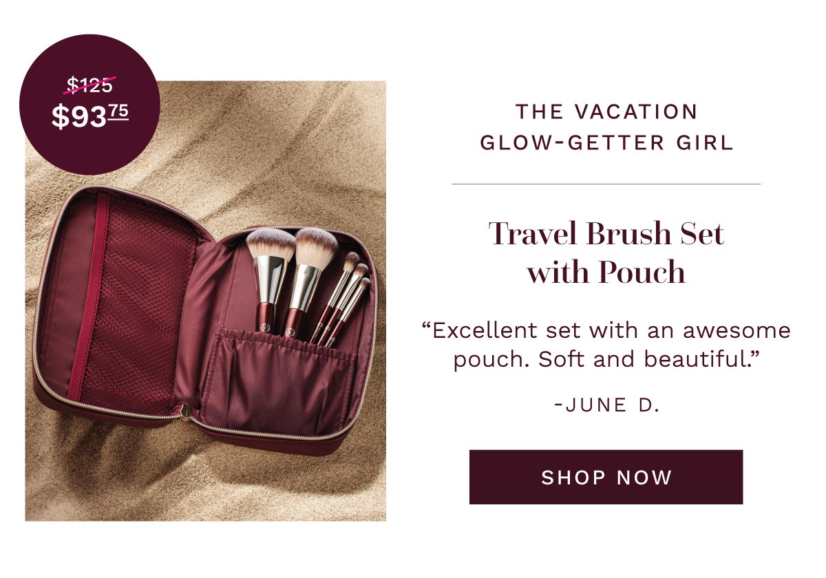 Shop Now >