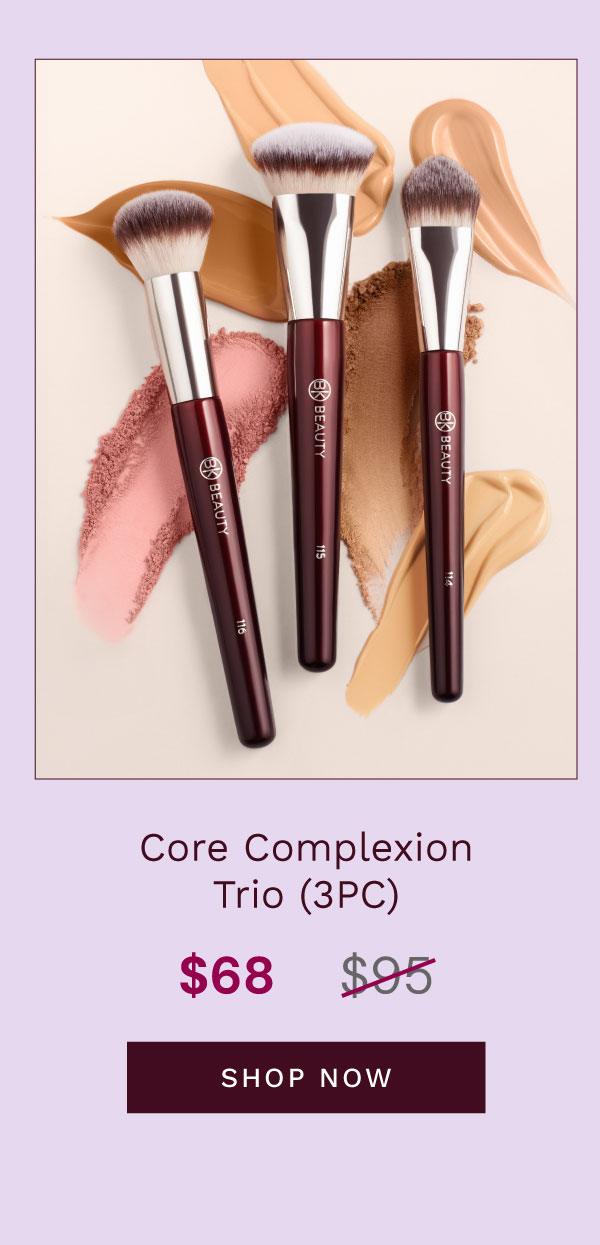 Shop Now >