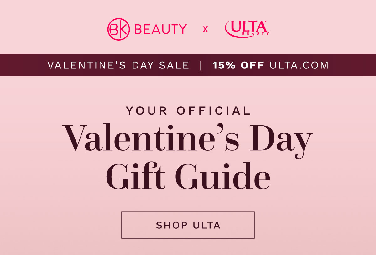 Shop Now  >