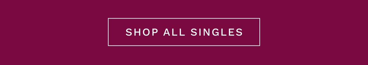 Shop Now >