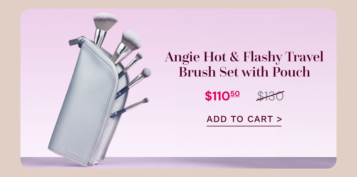 Shop Now  >