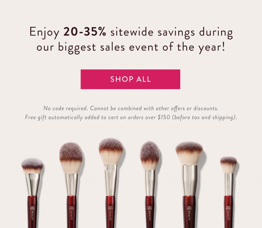 Shop Sale >