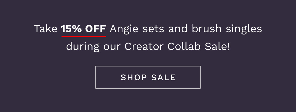 Shop Sale >