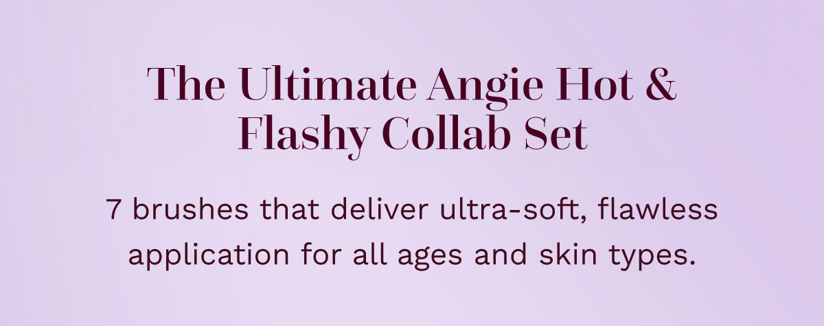 Shop Now  >