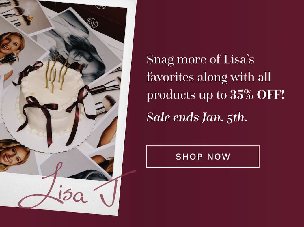 Shop Now  >
