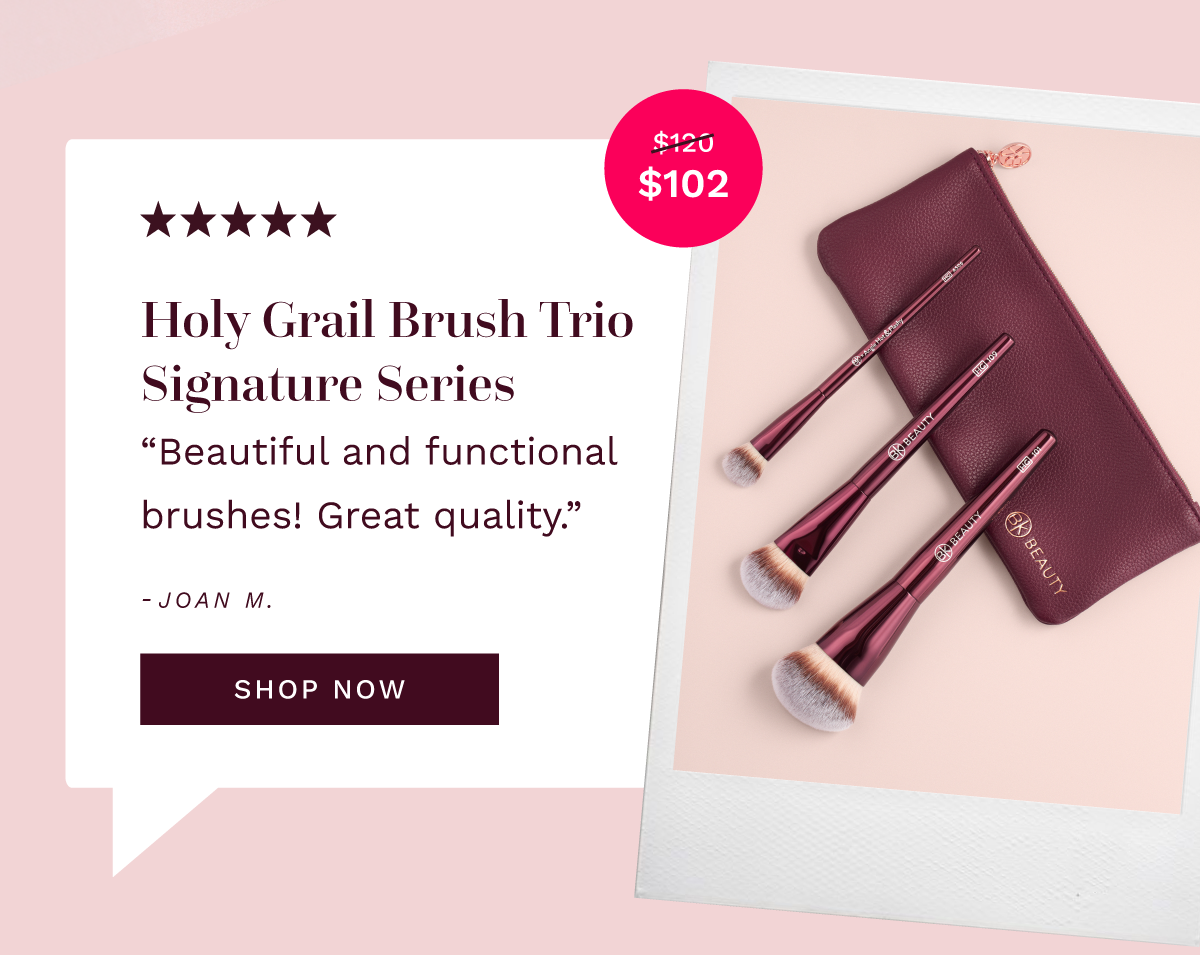Shop Now  >