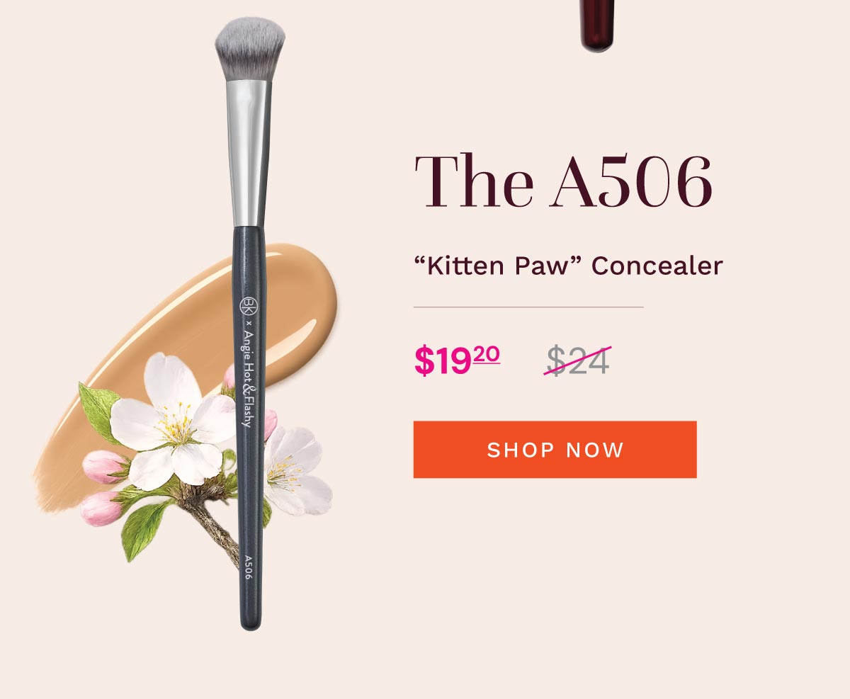 Shop Now  >