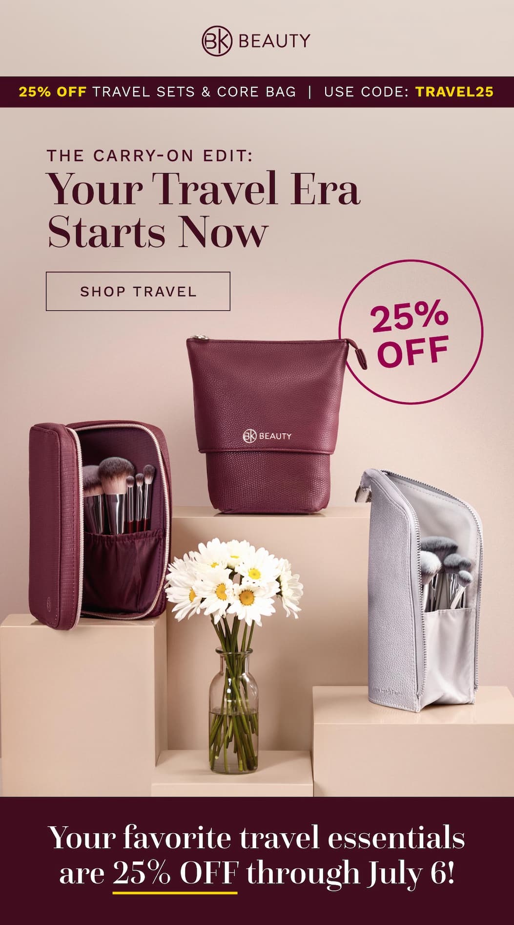 Shop Travel  >