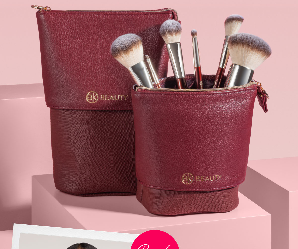 Shop Now  >
