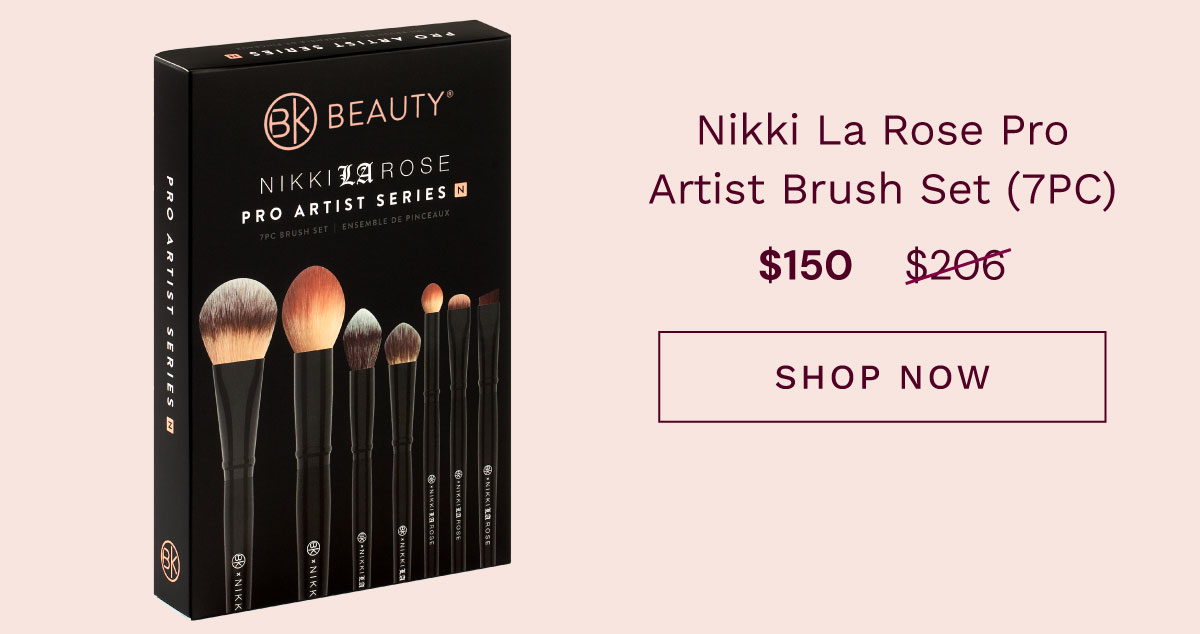 Shop Now  >