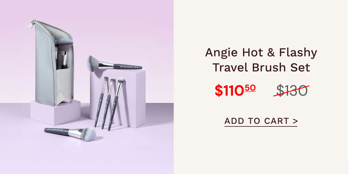 Shop Sale >