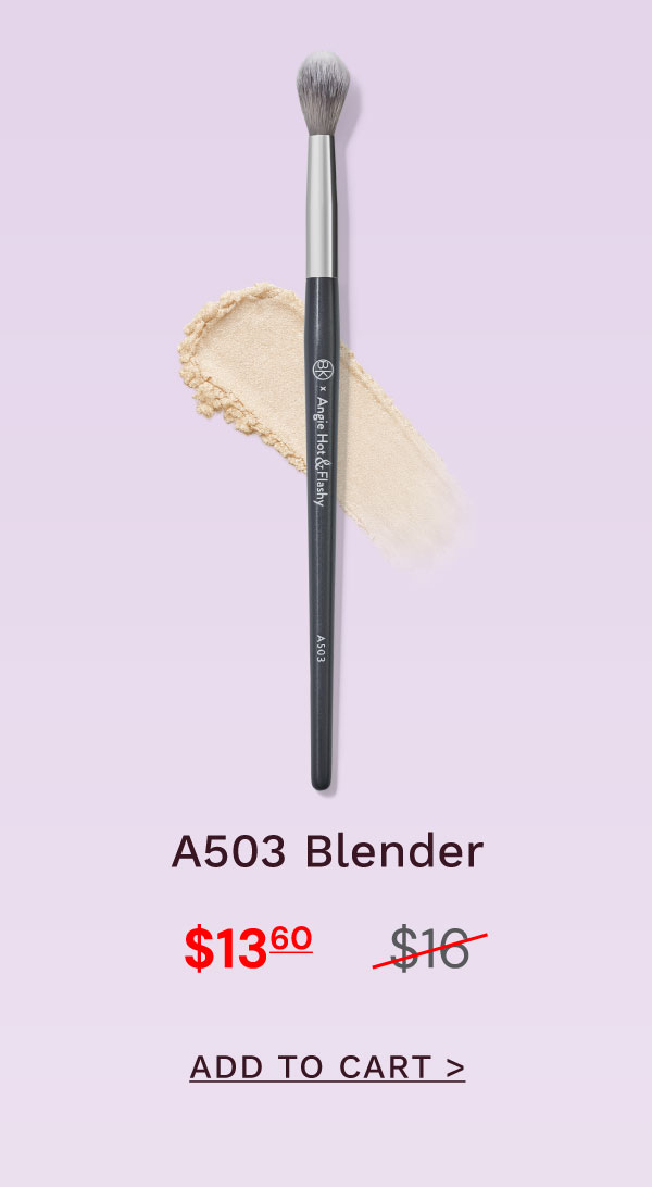 Shop Now >