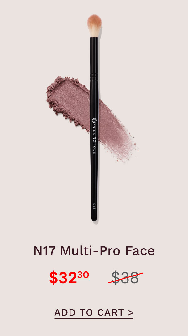 Shop Now >