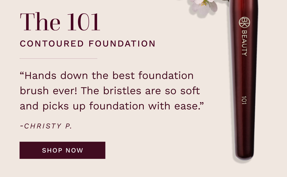 Shop Now  >