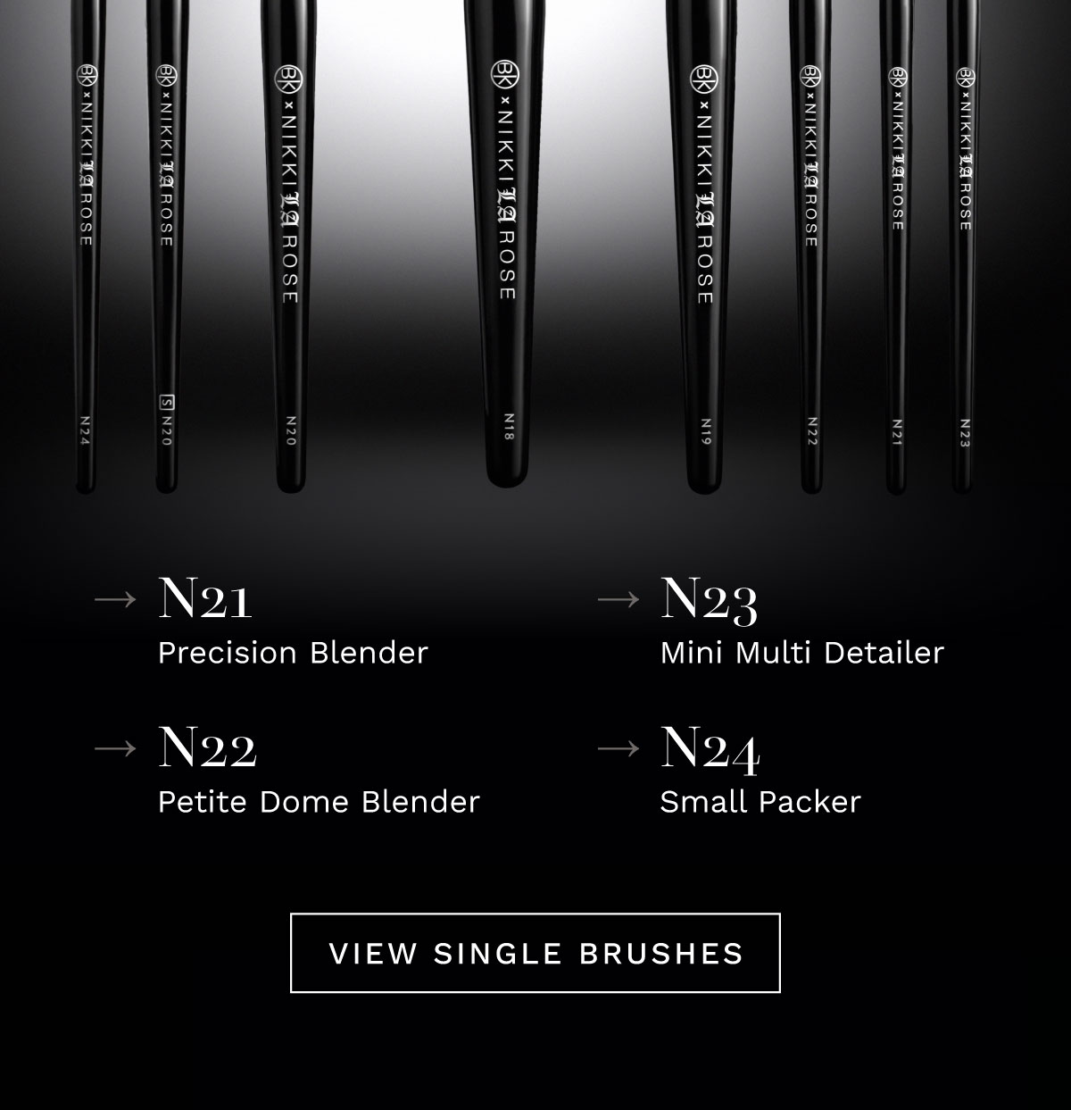 Shop Now  >
