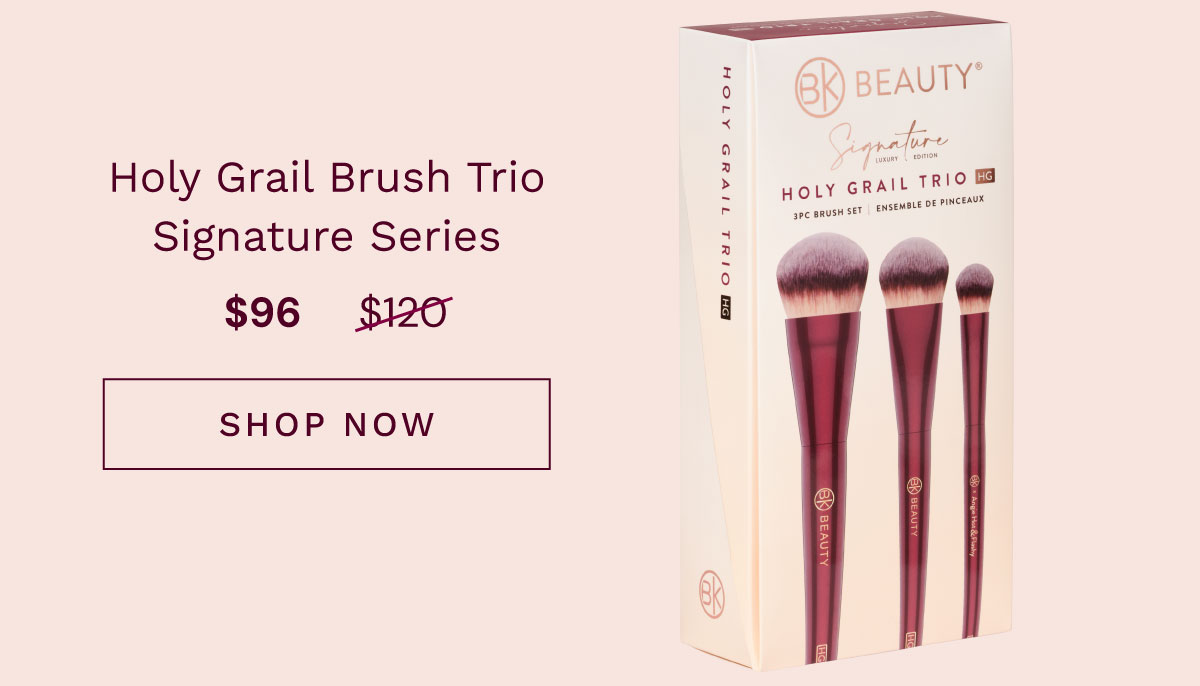 Shop Now  >