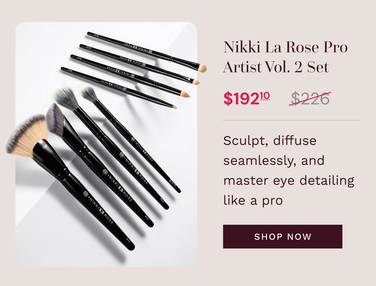 Shop Now  >