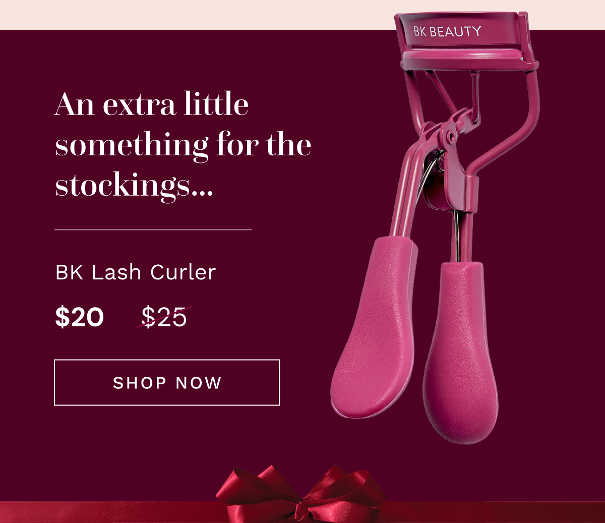 Shop Now  >