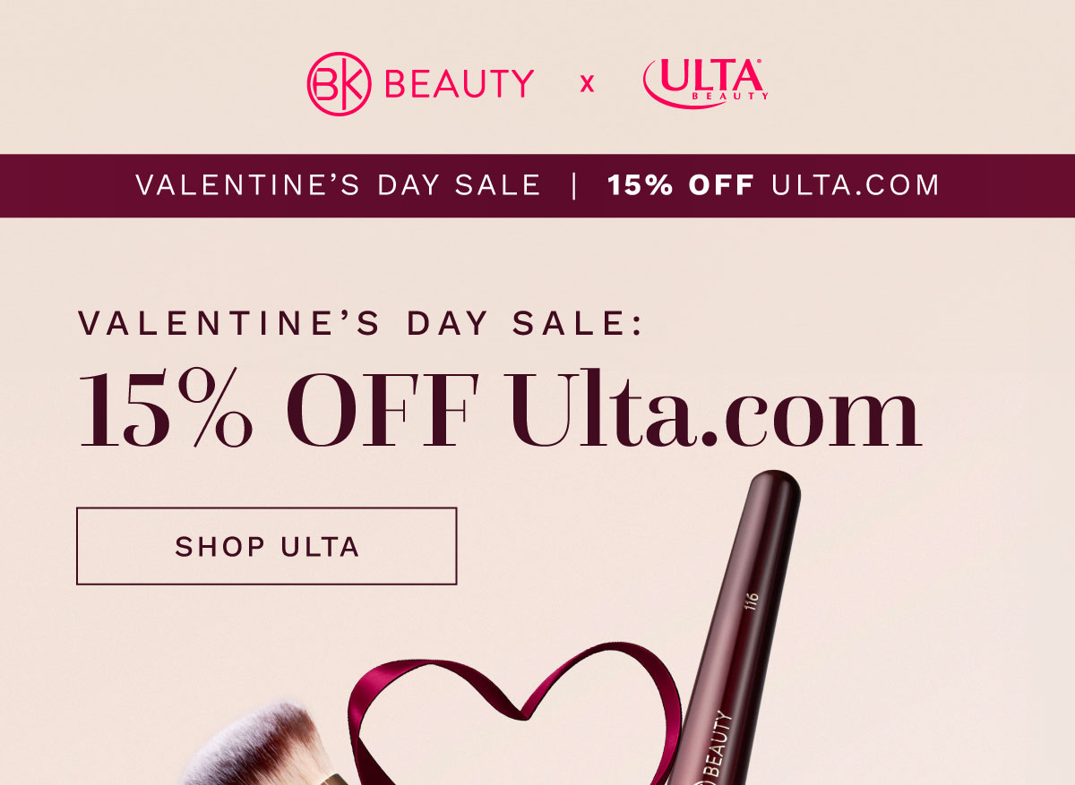Shop Now  >