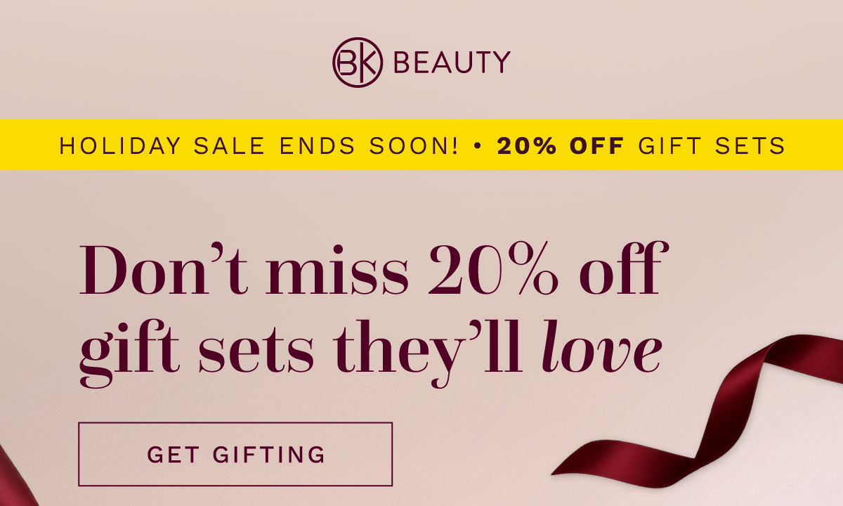 Shop Now  >