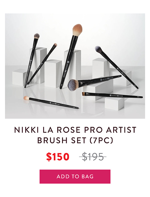 Shop Now >
