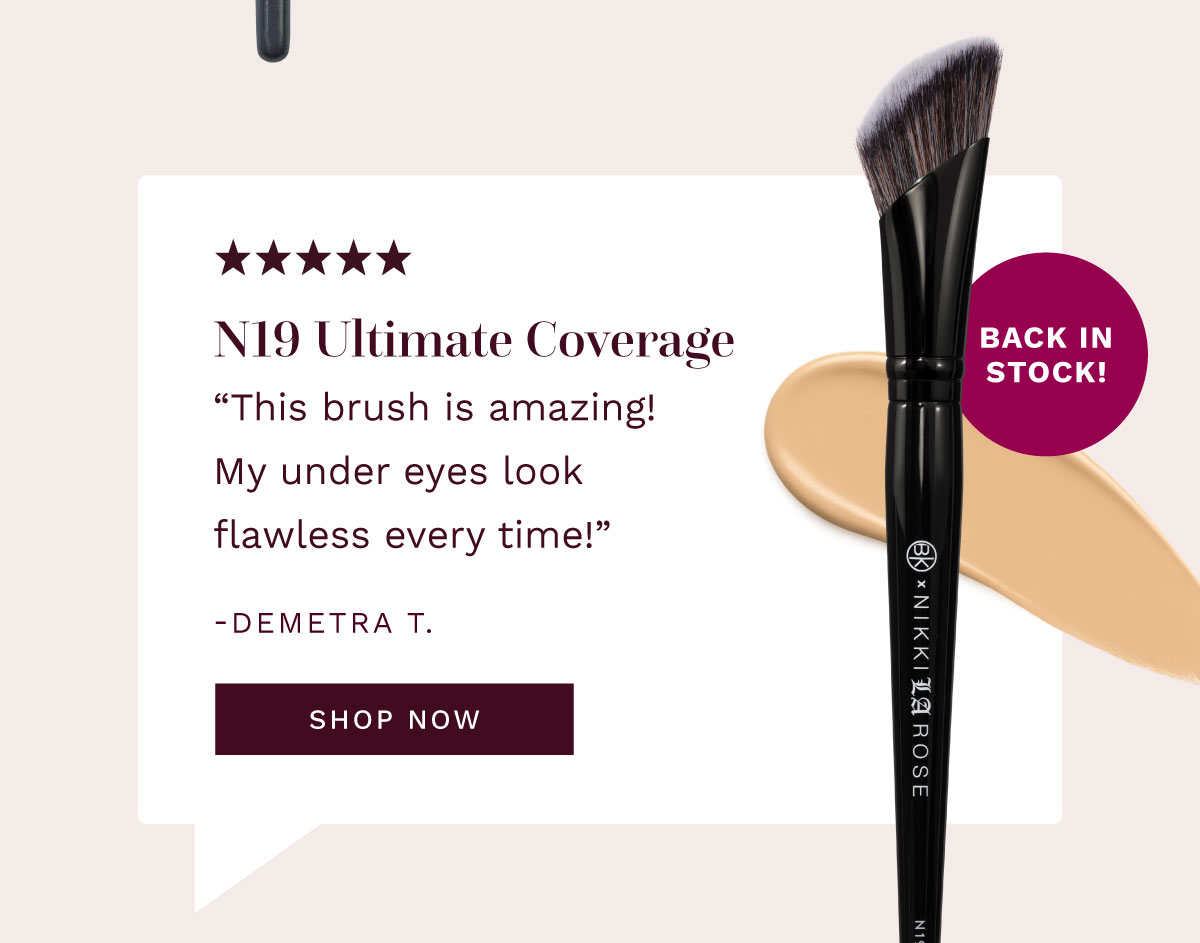 Shop Now  >