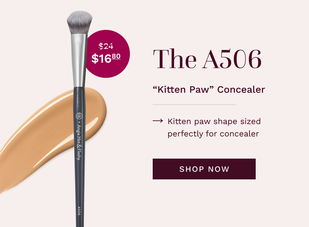 Shop Now  >