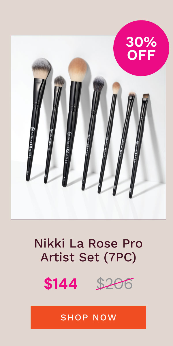 Shop Now >