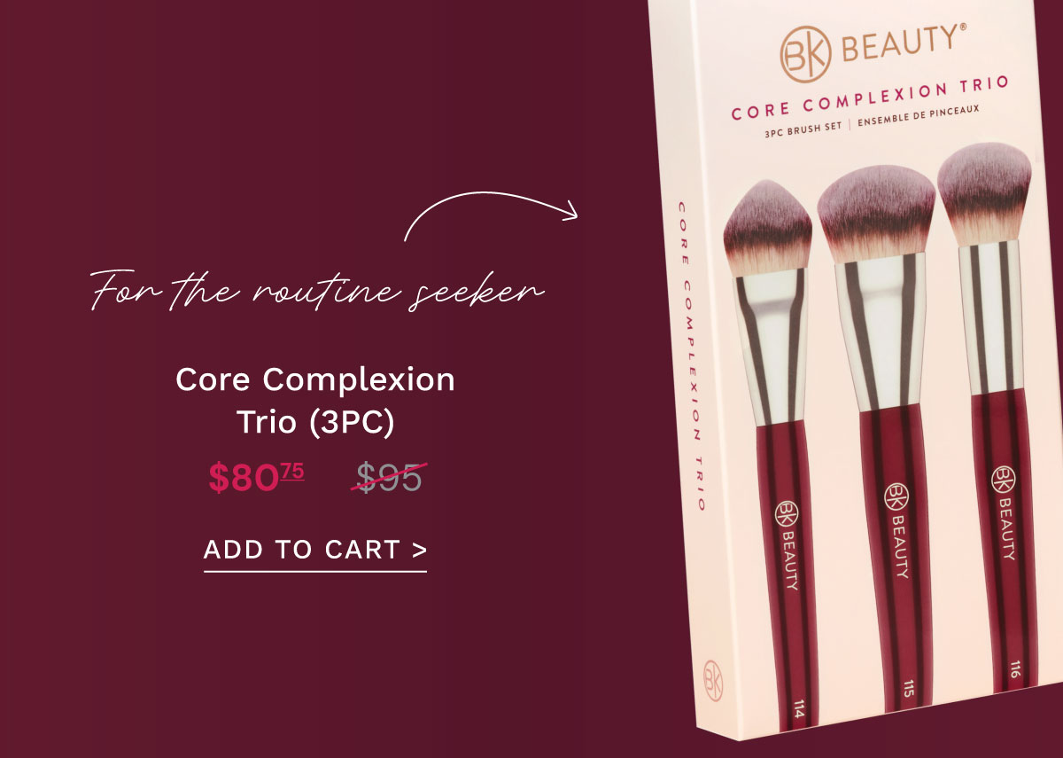 Shop Now  >