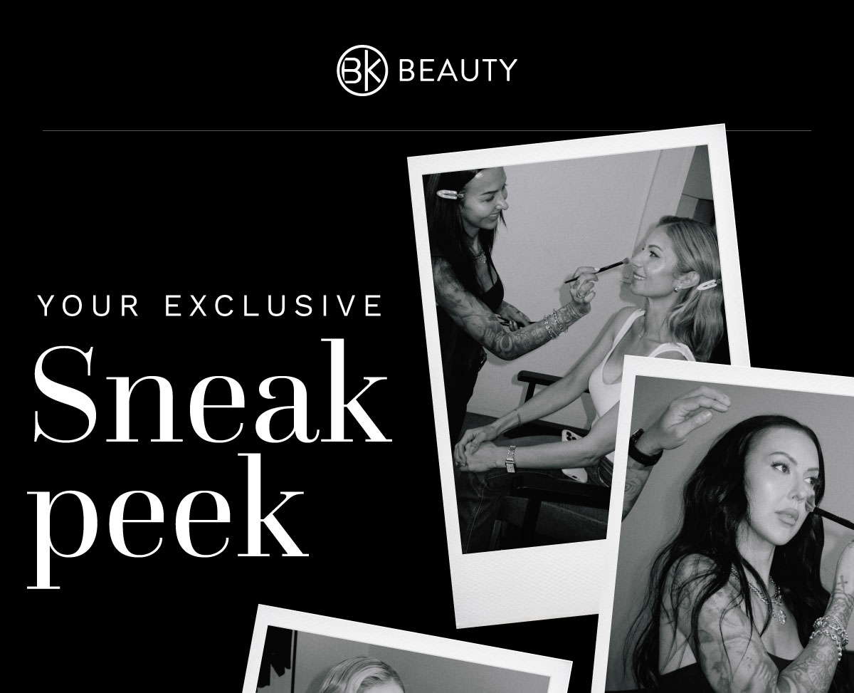 Shop Now  >