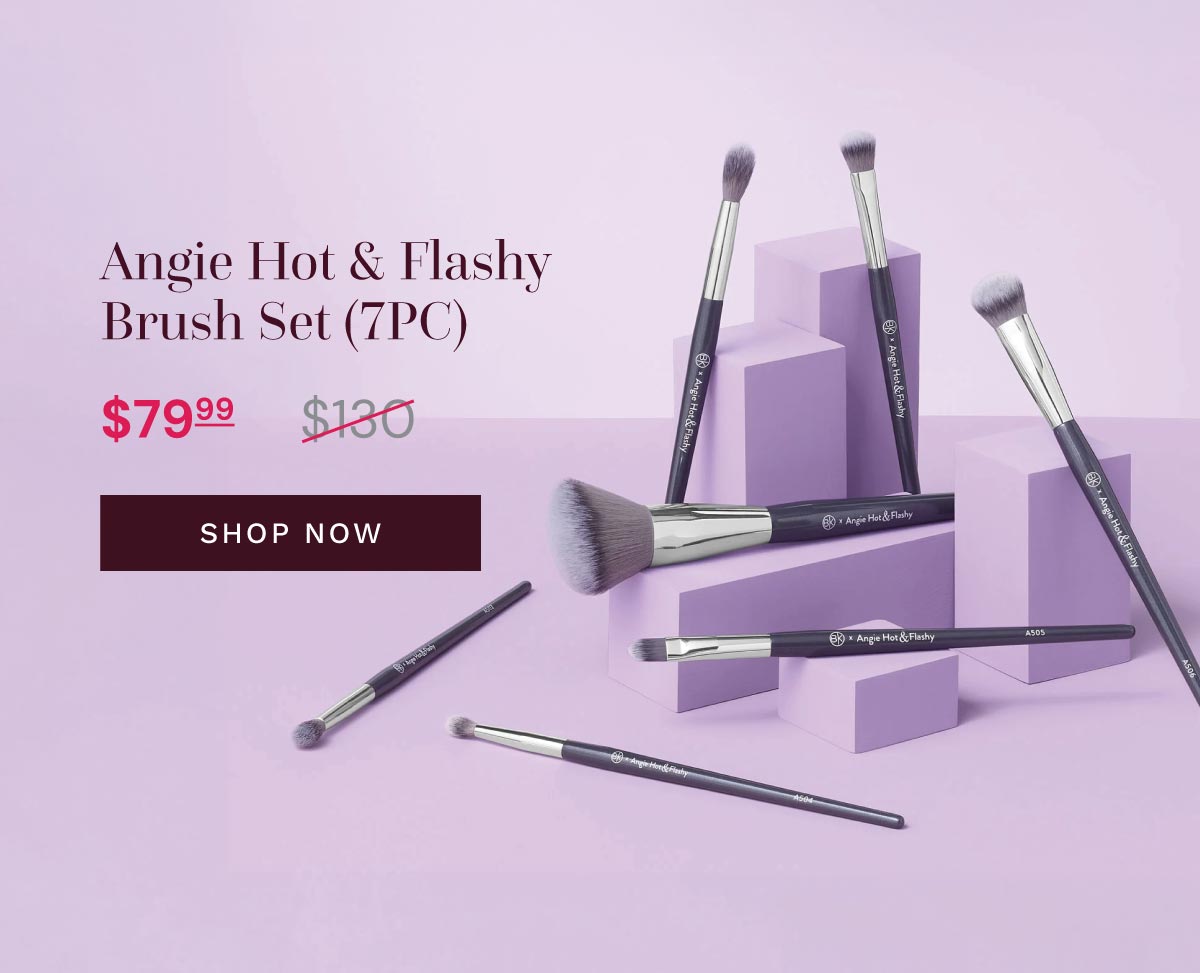 Shop Now  >