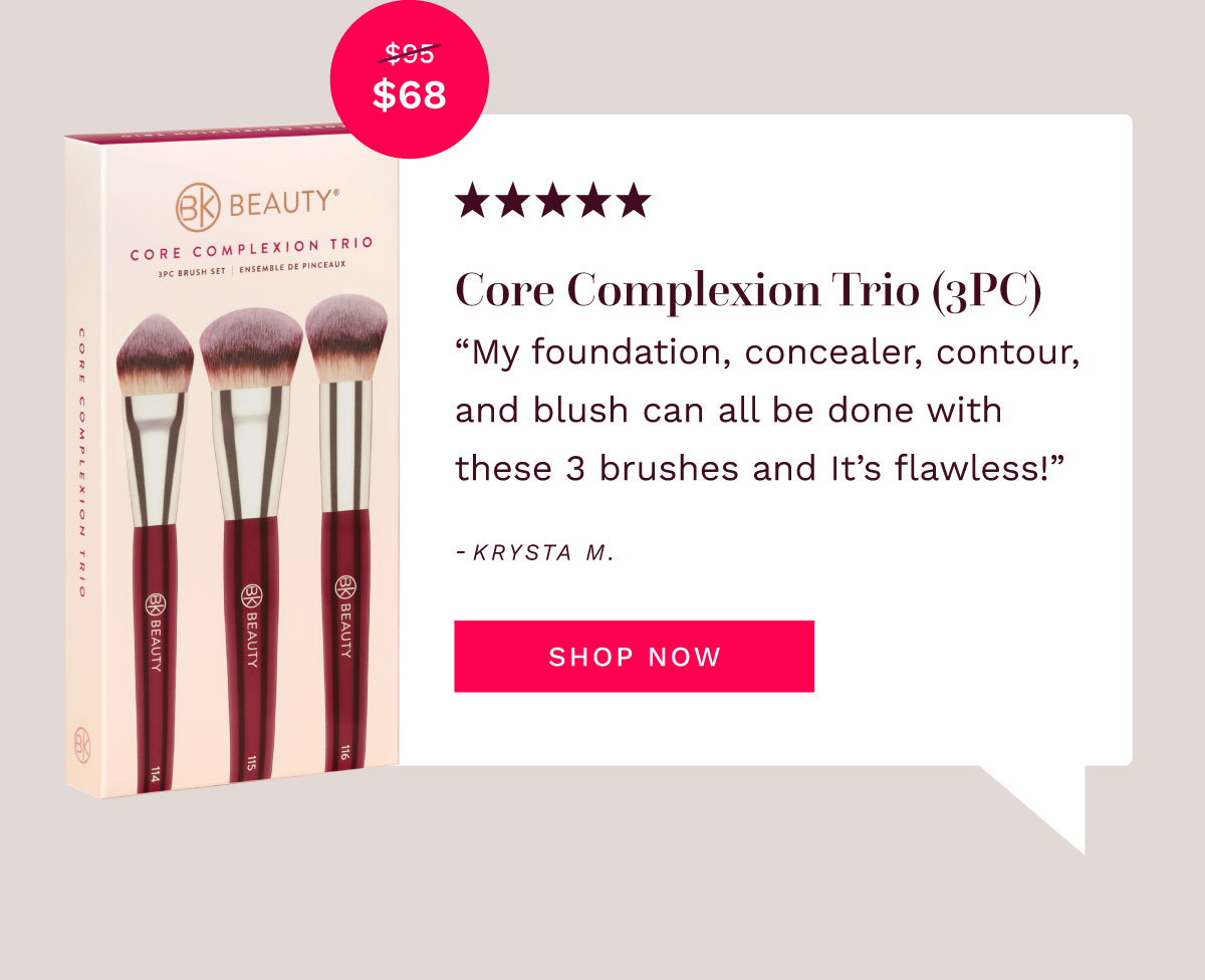 Shop Now  >