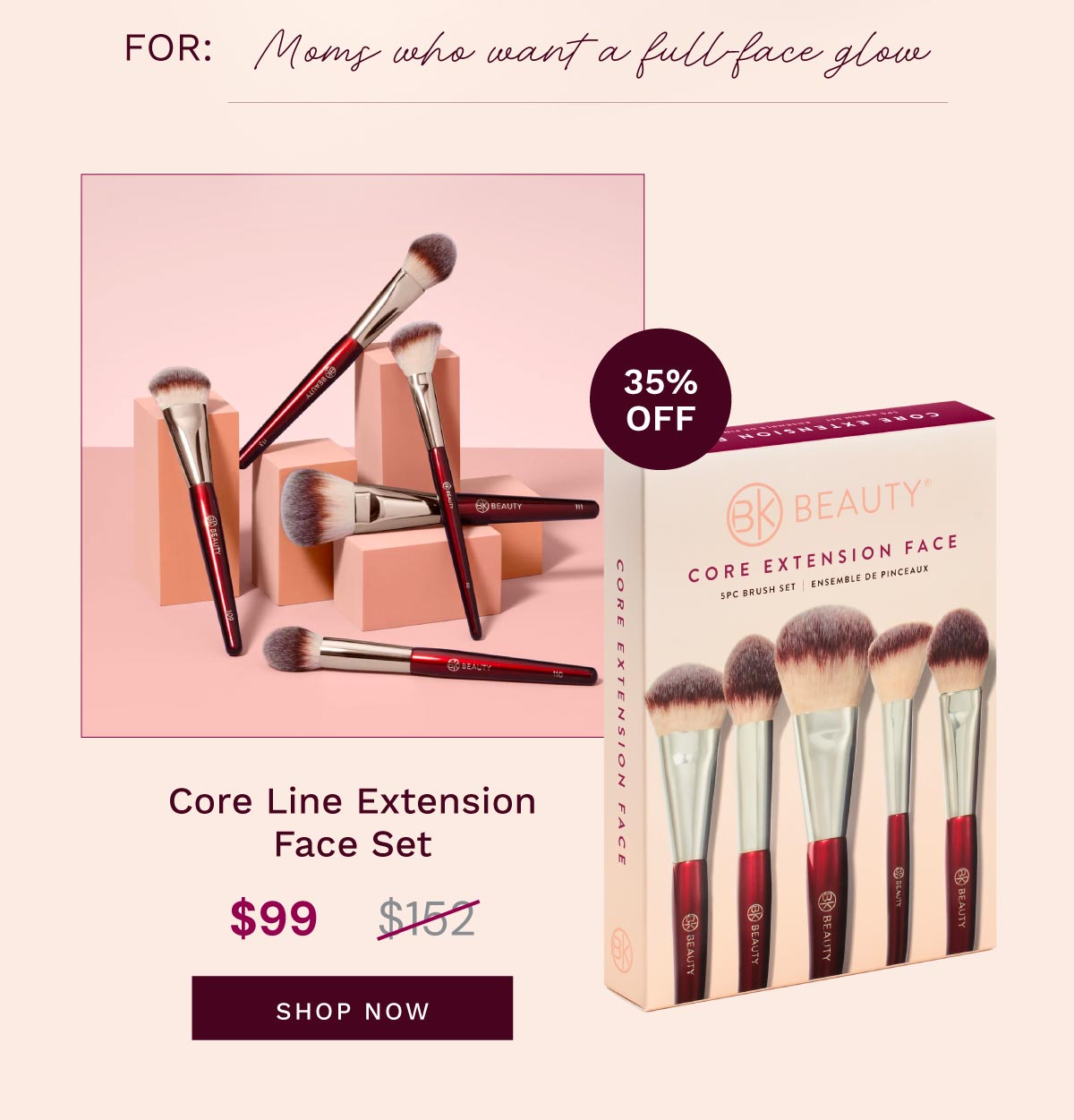 Shop Now  >