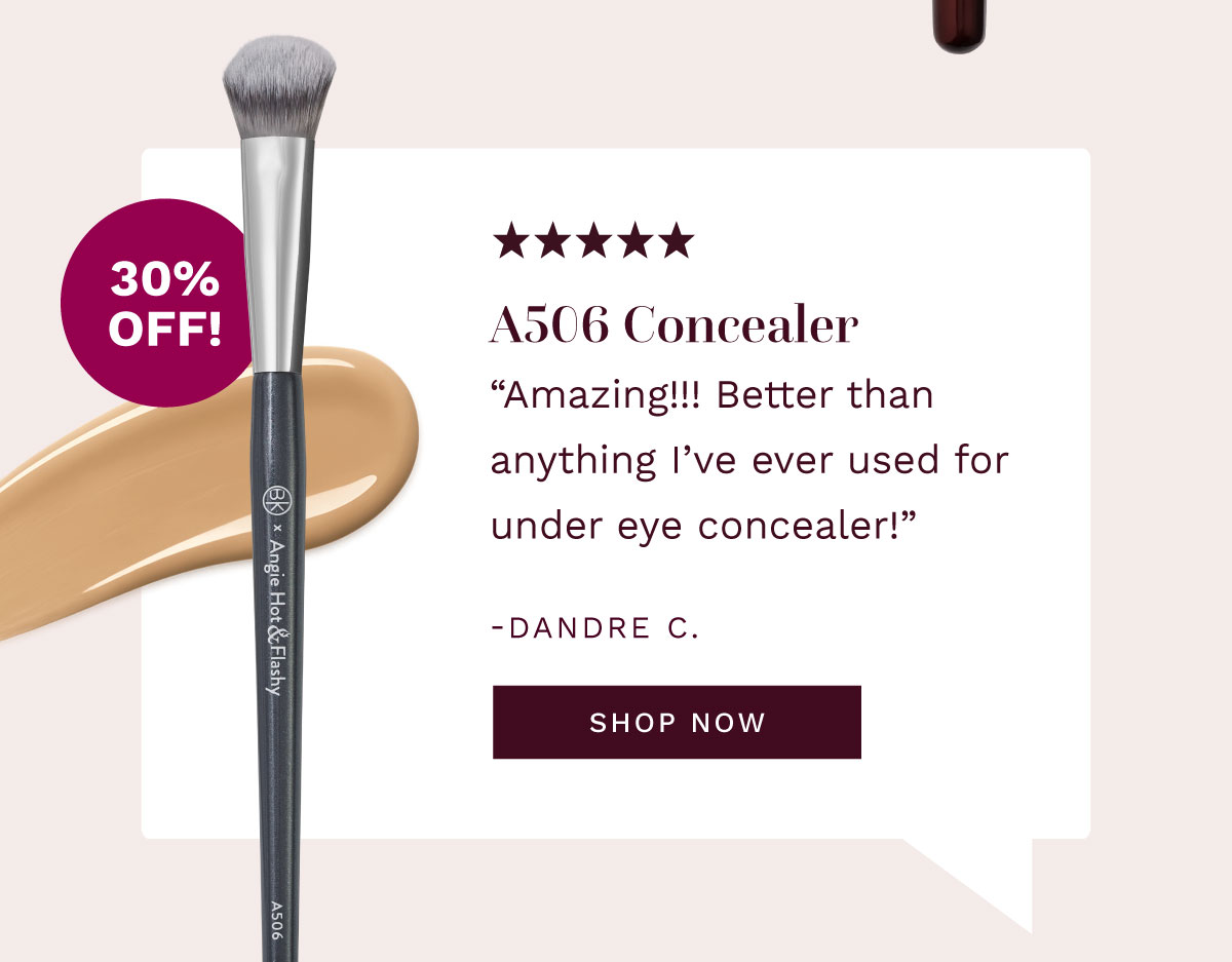 Shop Now  >