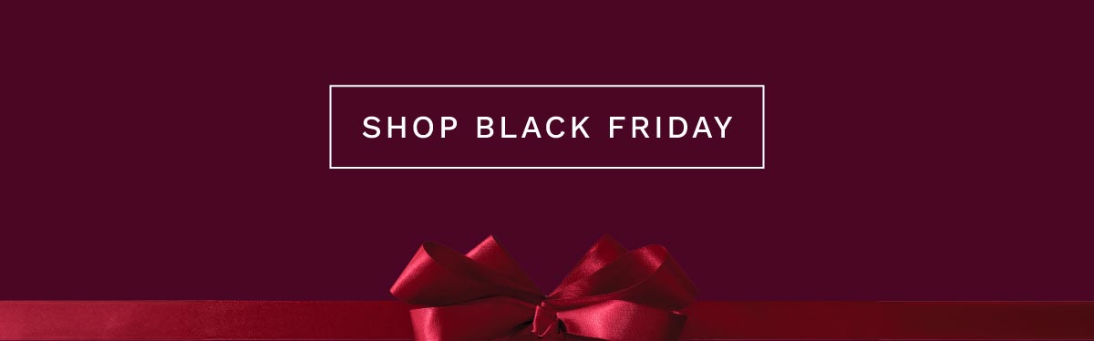 Shop Now  >