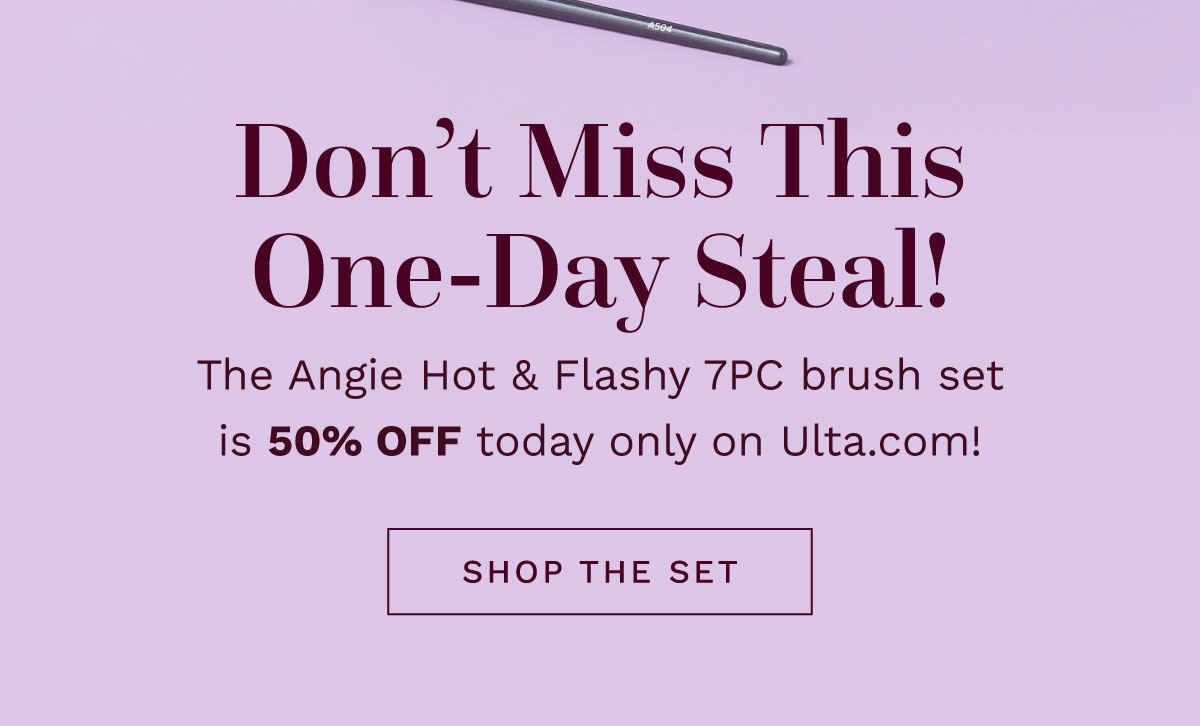 Shop Now  >